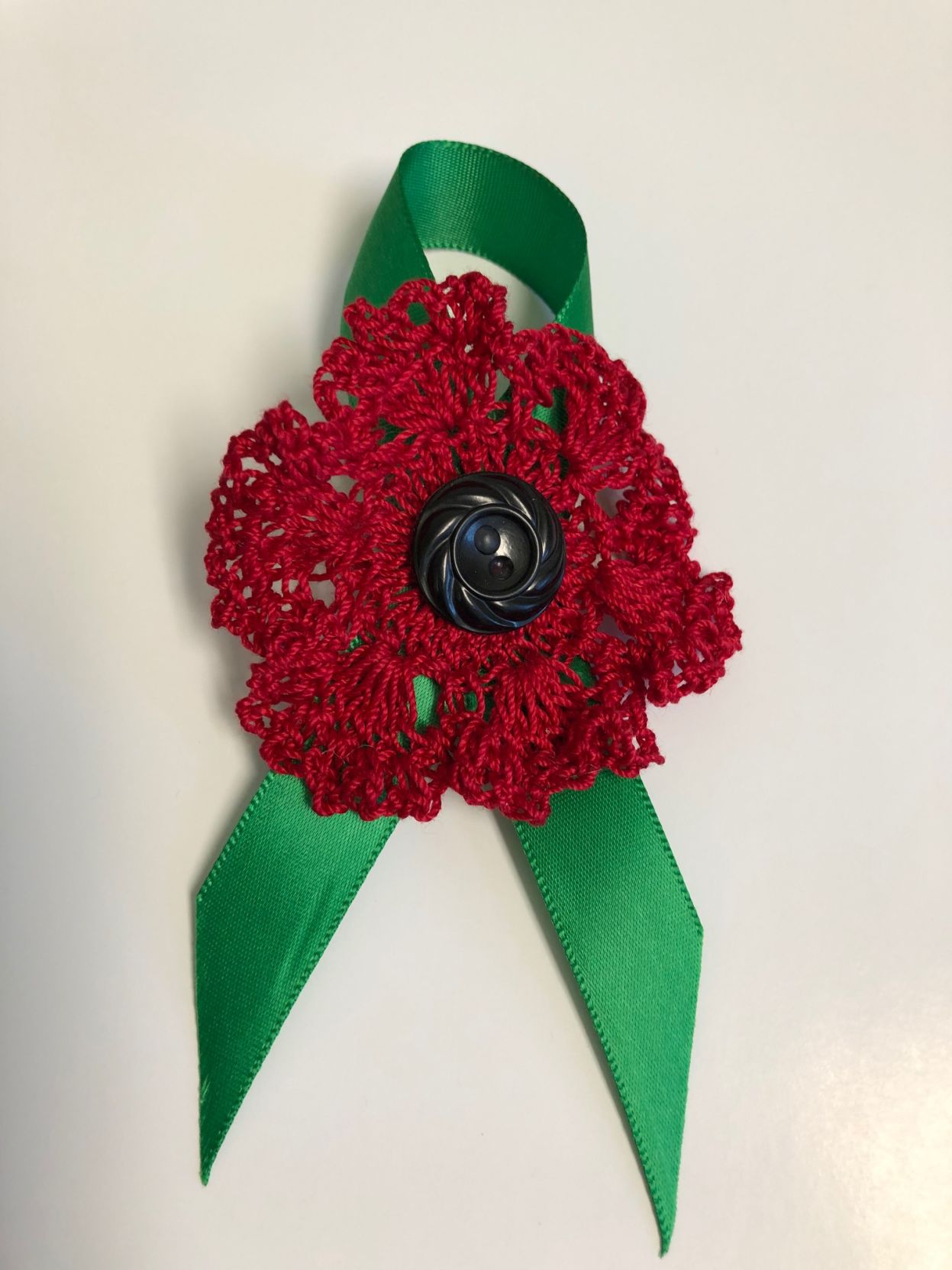 poppy pin_0320.jpg